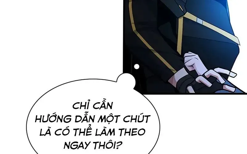 Trang 275