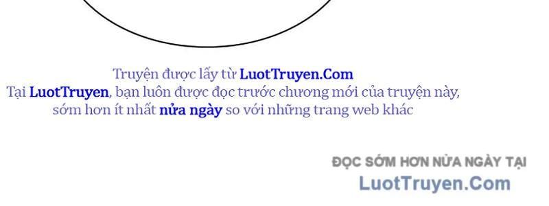 Trang 276