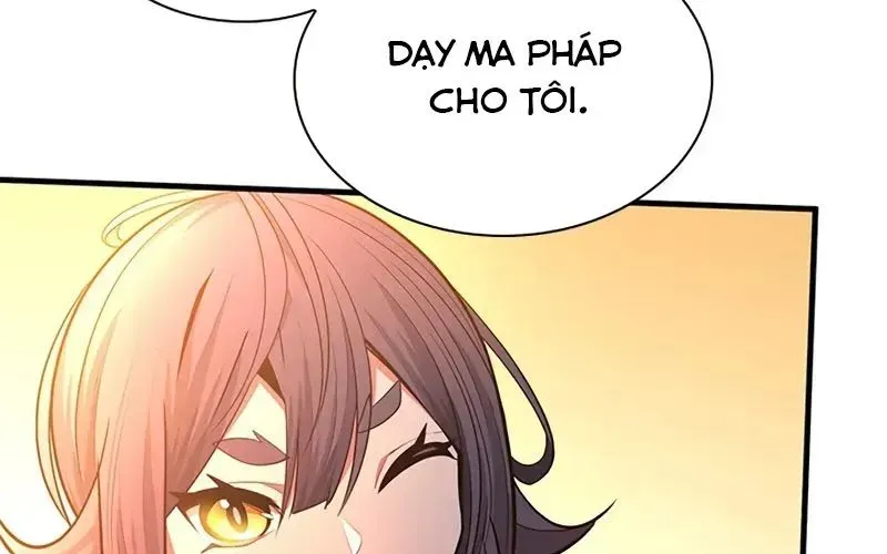 Trang 281