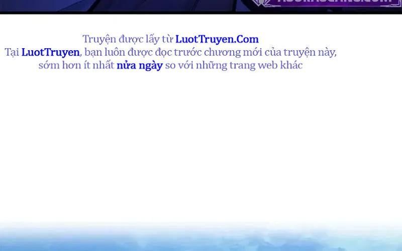 Trang 296