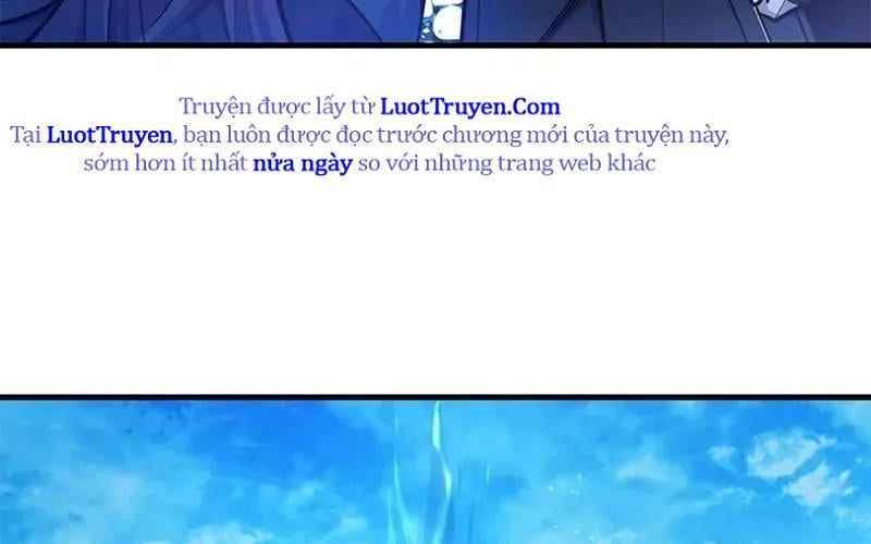 Trang 300