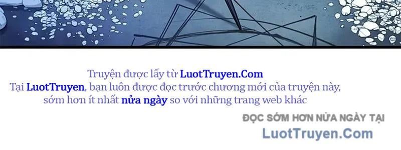 Trang 305