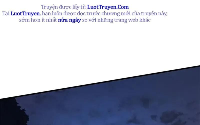 Trang 306