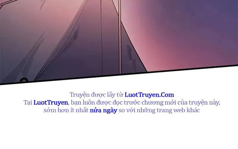 Trang 312