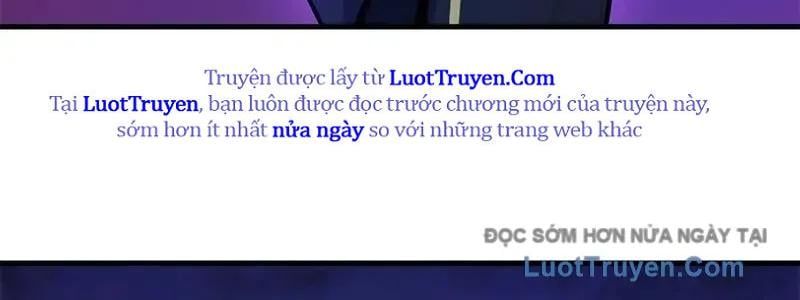 Trang 321