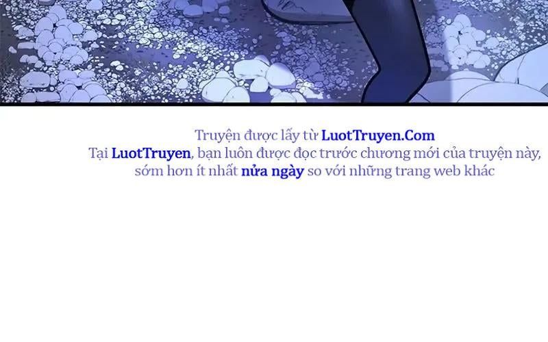 Trang 328