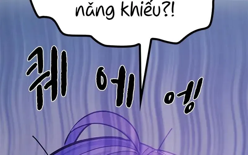Trang 334