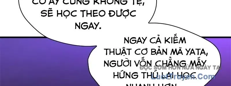Trang 343