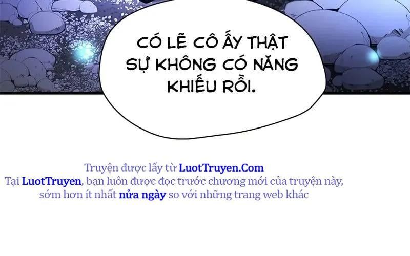 Trang 346