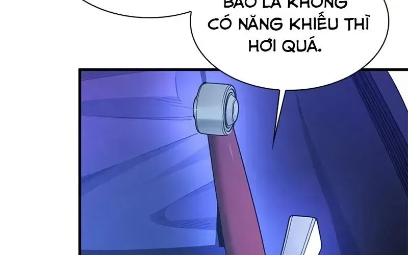 Trang 348