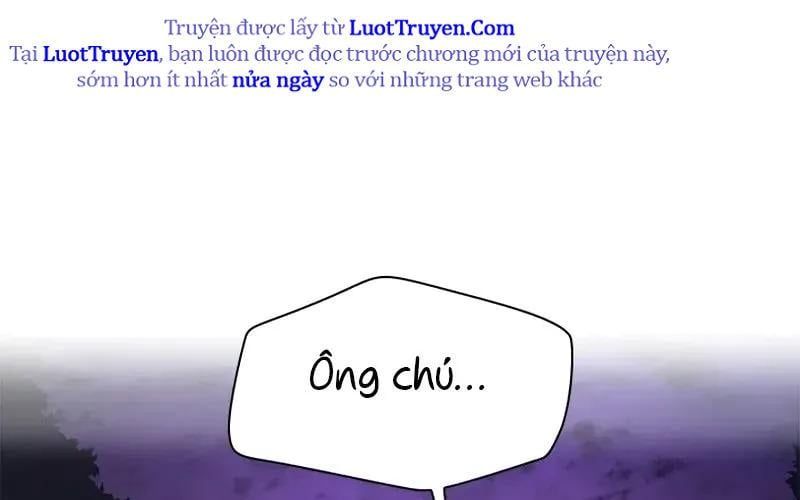 Trang 352