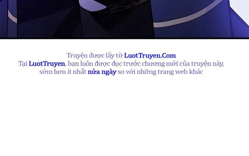 Trang 360