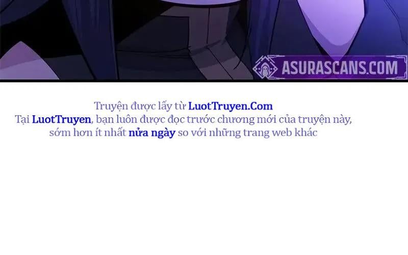 Trang 364