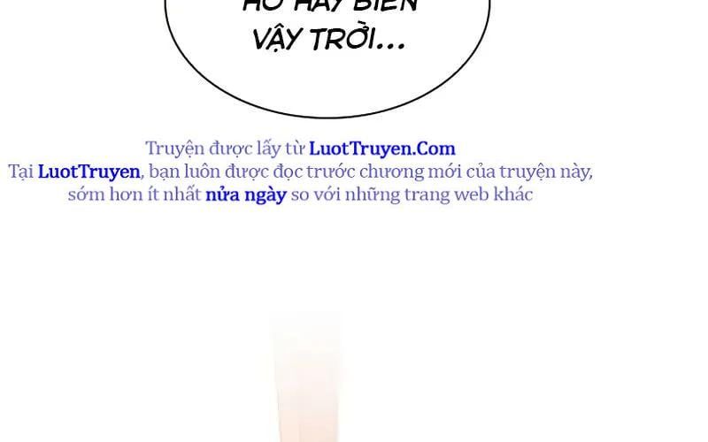 Trang 70