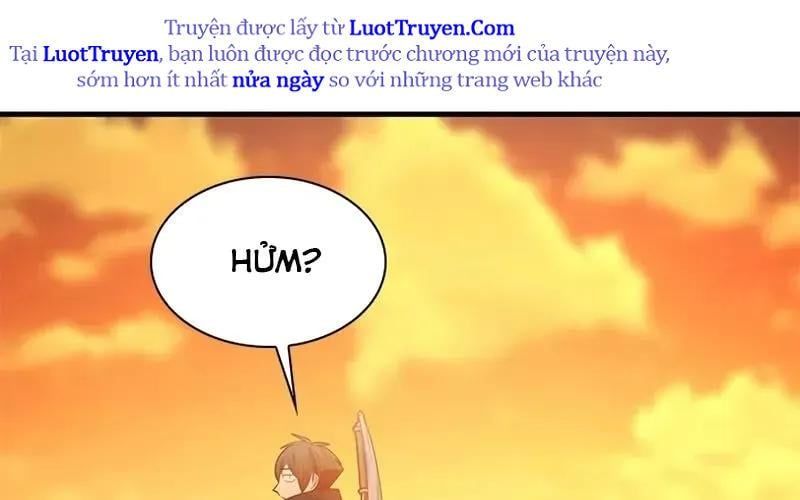 Trang 76