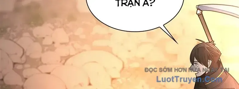 Trang 83