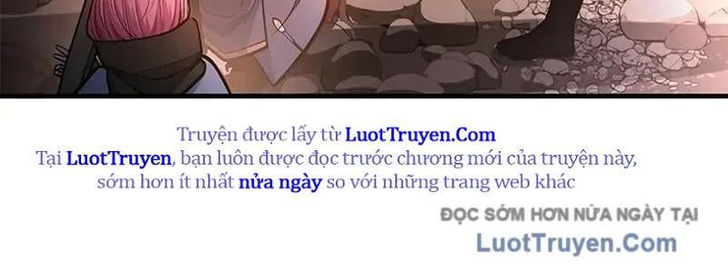 Trang 85