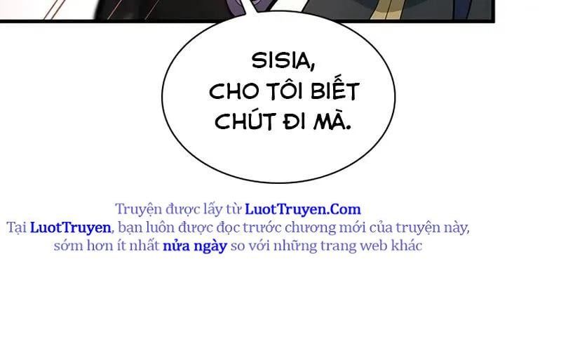 Trang 90