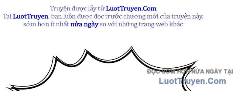 Trang 91