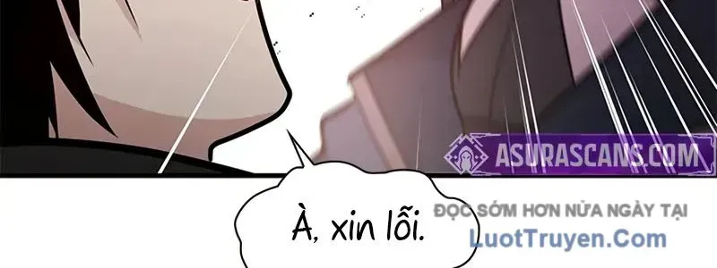 Trang 95