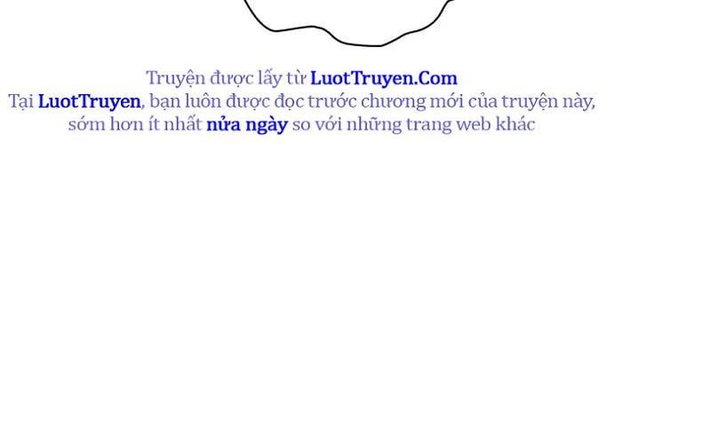 Trang 96