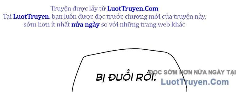 Trang 97