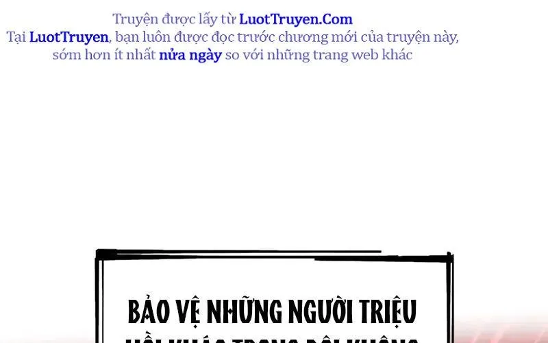 Trang 101