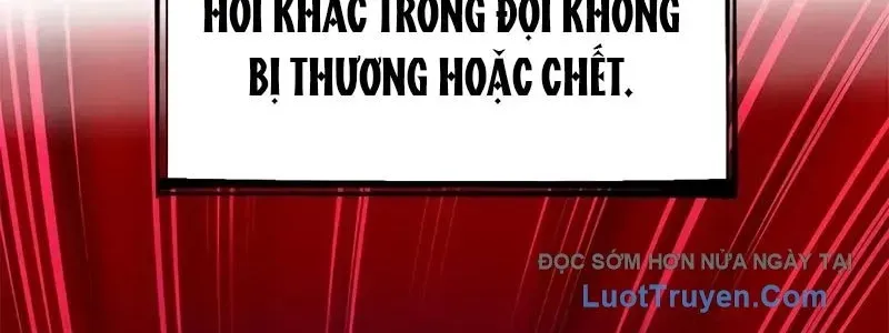 Trang 102