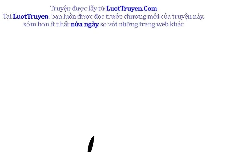 Trang 107