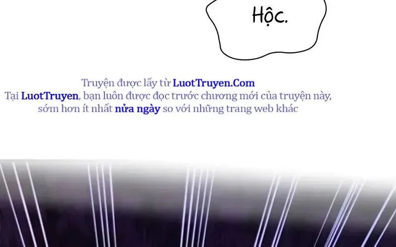 Trang 111
