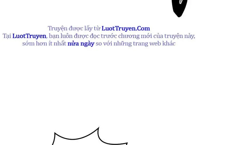 Trang 117