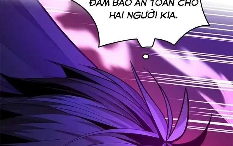 Trang 119