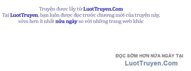 Trang 128