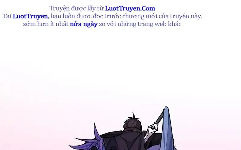 Trang 129