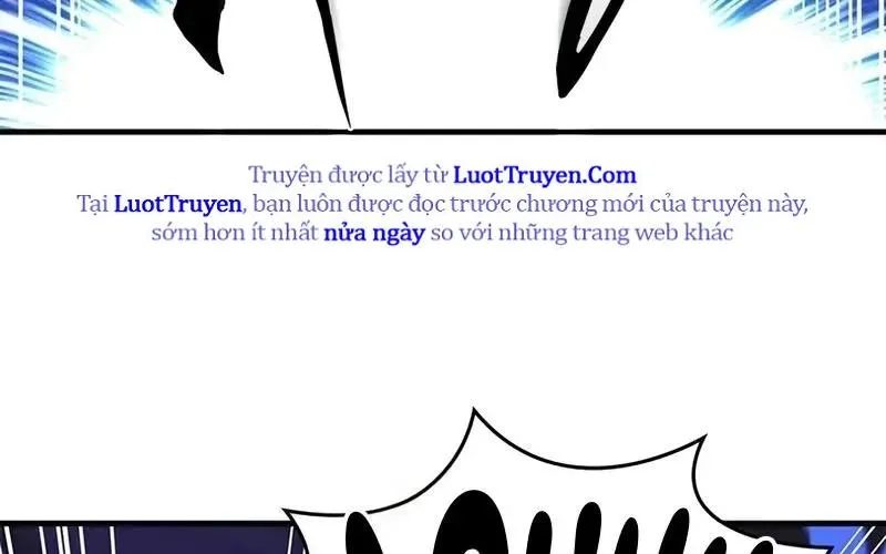 Trang 133