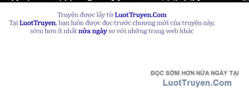 Trang 140