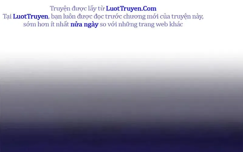 Trang 141