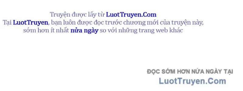 Trang 150