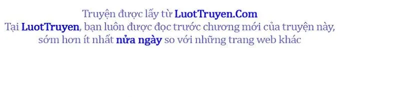 Trang 151