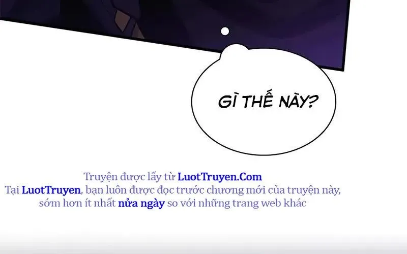 Trang 154