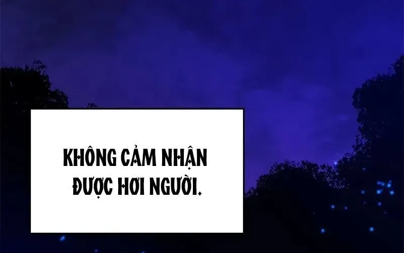 Trang 156
