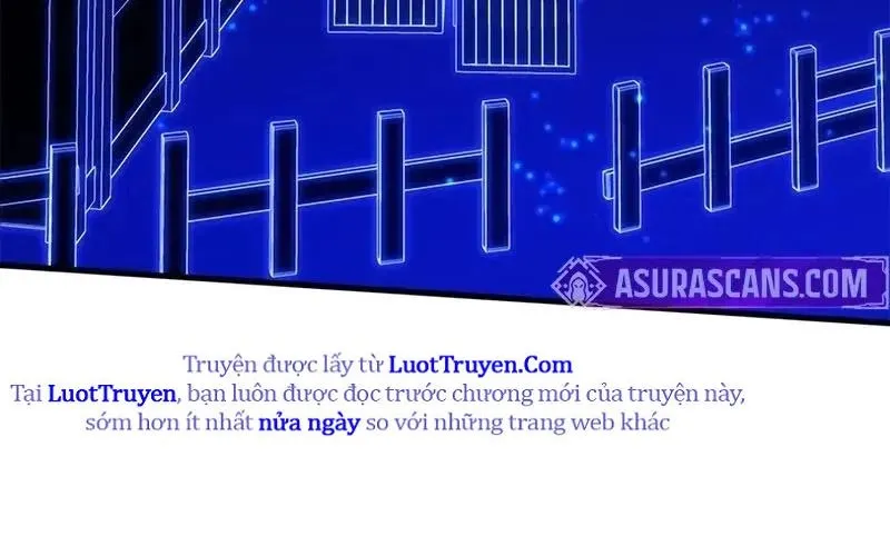 Trang 160