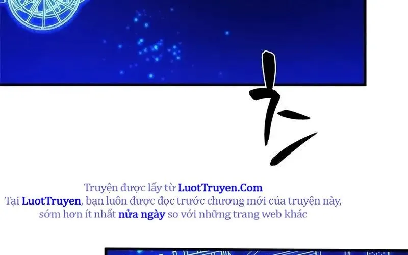 Trang 164