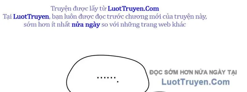 Trang 167