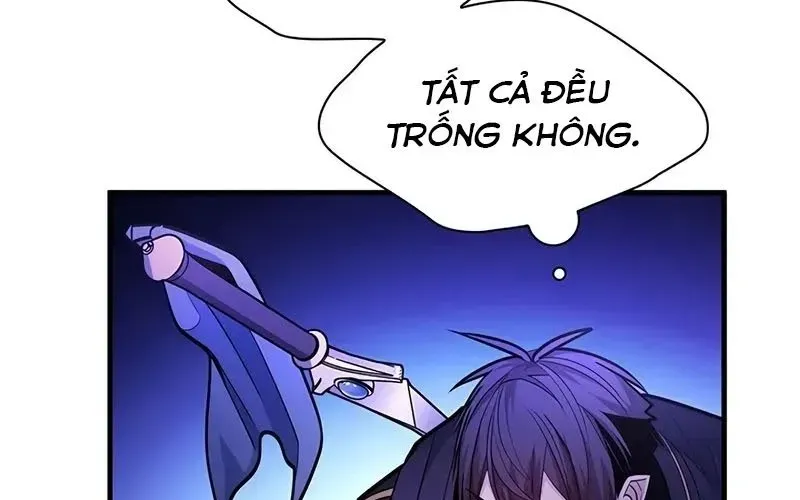 Trang 168