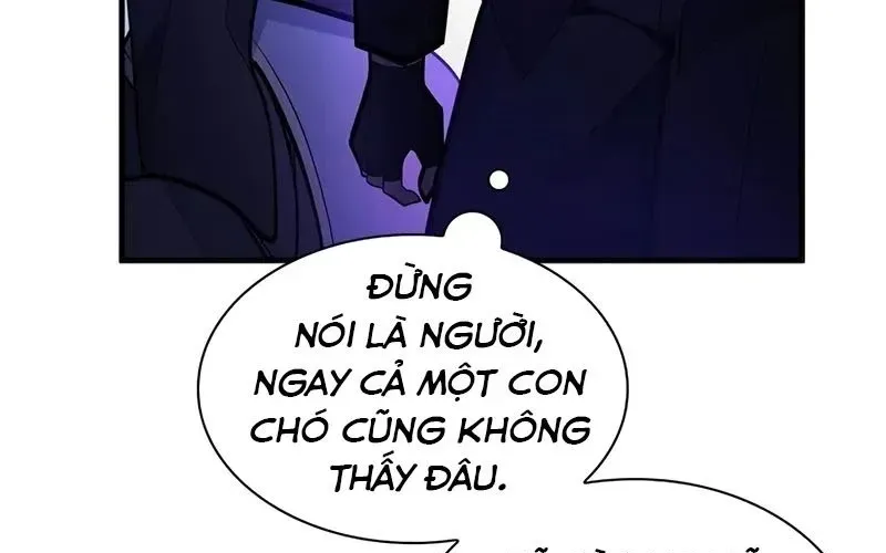Trang 170