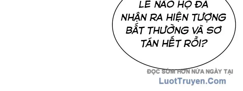Trang 171