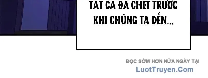 Trang 175