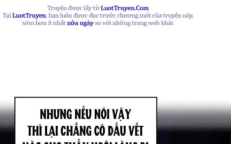 Trang 176