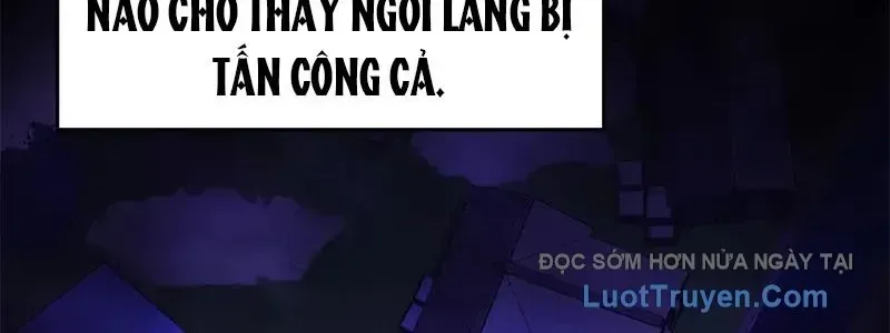 Trang 177